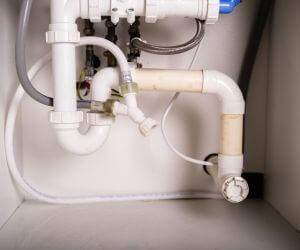 About Sewer Line Replacement Langworthy, IA